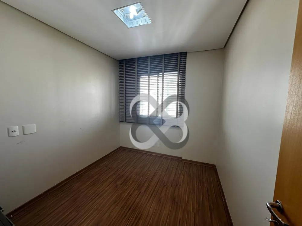 Apartamento, 3 quartos, 69 m² - Foto 2