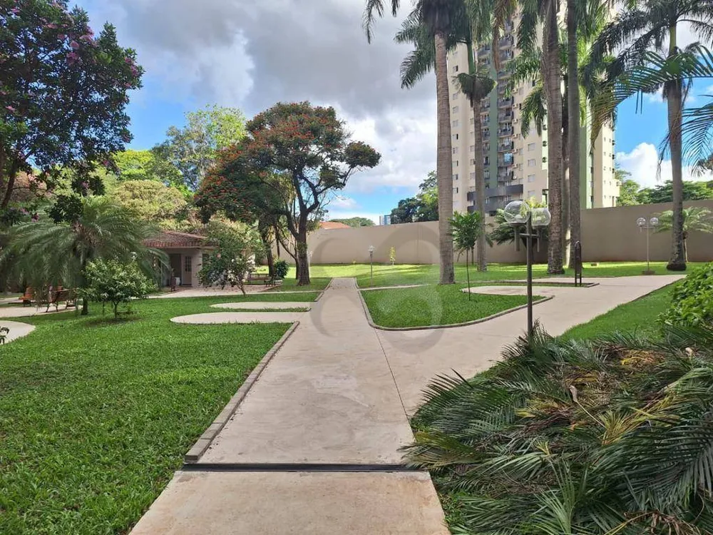 Apartamento, 3 quartos, 70 m² - Foto 8