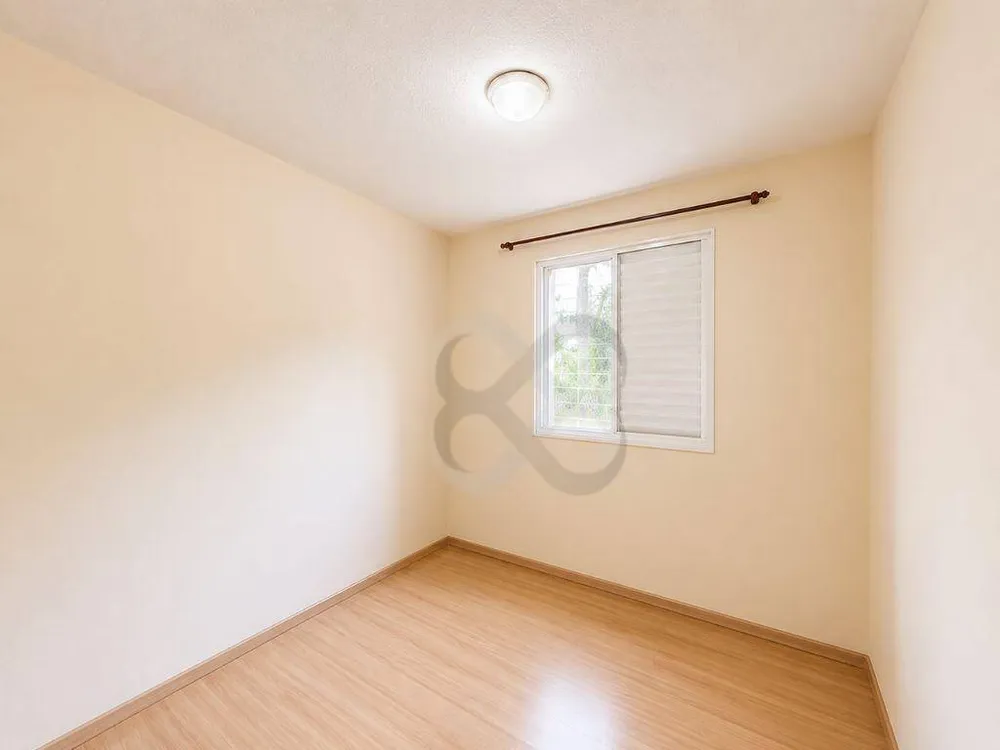 Apartamento, 3 quartos, 70 m² - Foto 4