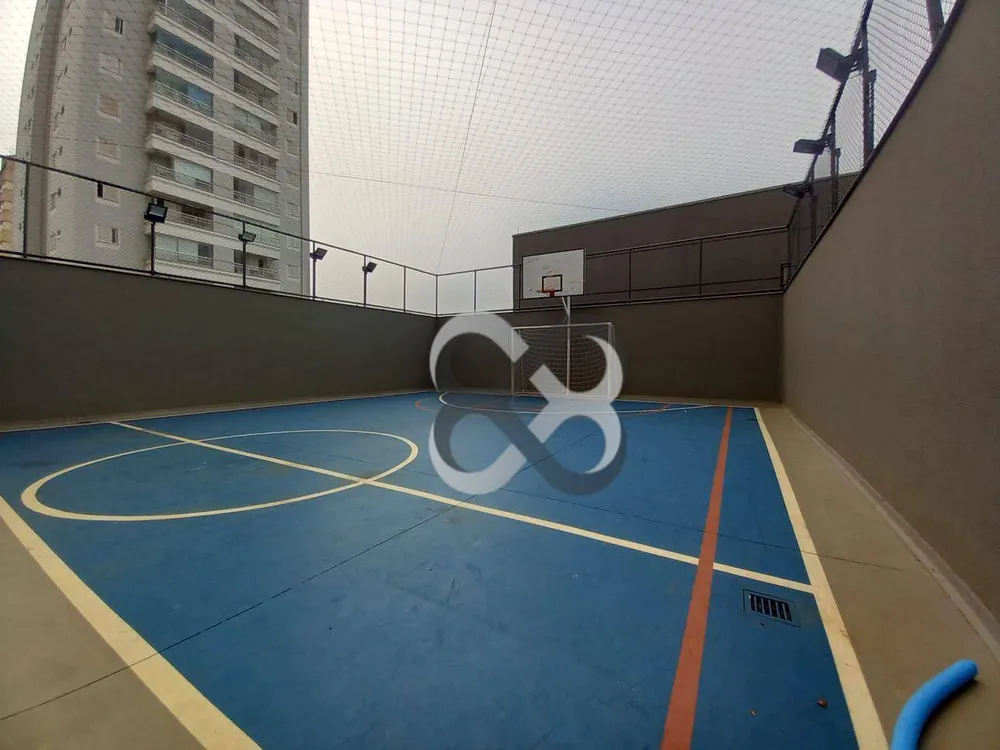 Apartamento, 2 quartos, 58 m² - Foto 5