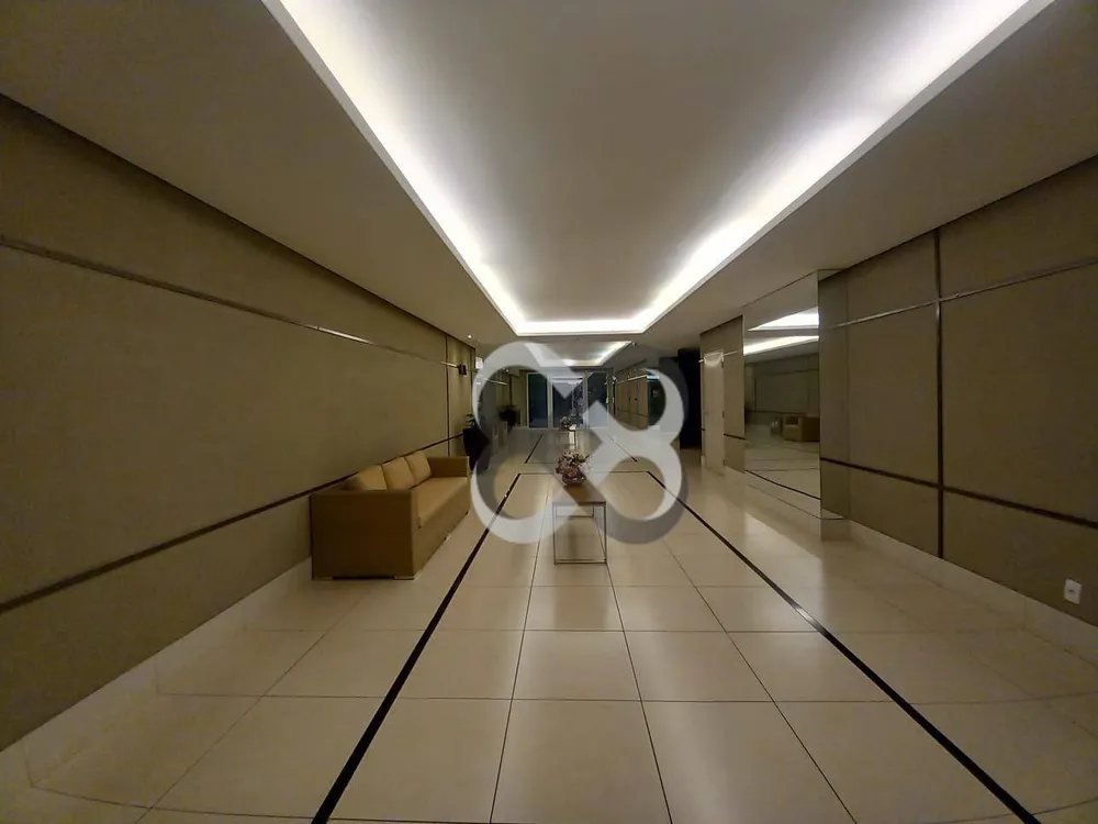 Apartamento, 2 quartos, 58 m² - Foto 4