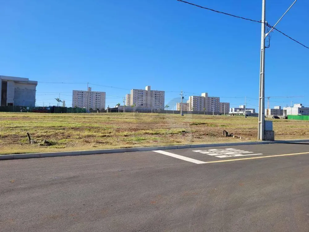 Loteamento e Condomínio, 318 m² - Foto 1
