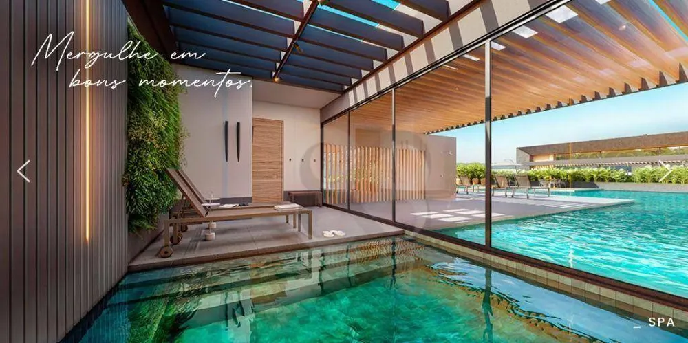 Loteamento e Condomínio, 318 m² - Foto 3