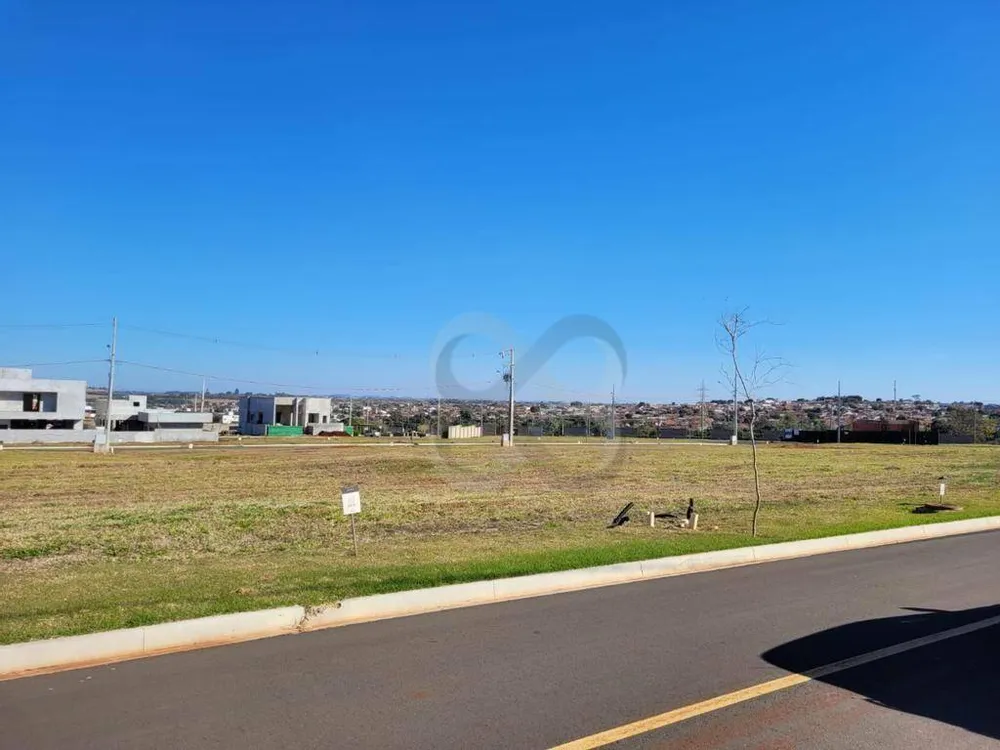 Loteamento e Condomínio, 318 m² - Foto 5