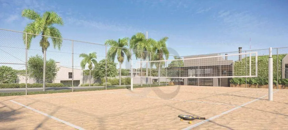 Loteamento e Condomínio, 318 m² - Foto 6