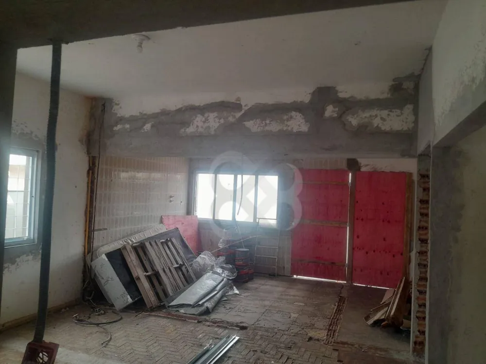 Casa, 340 m² - Foto 7
