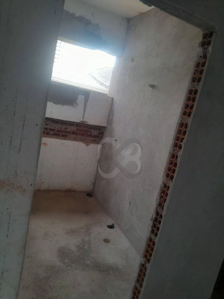 Casa, 340 m² - Foto 6