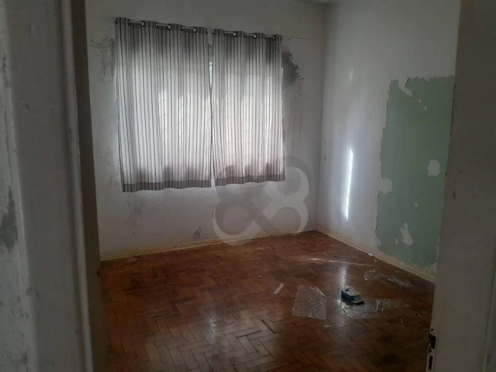 Casa, 340 m² - Foto 3