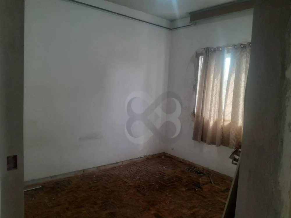 Casa, 340 m² - Foto 5