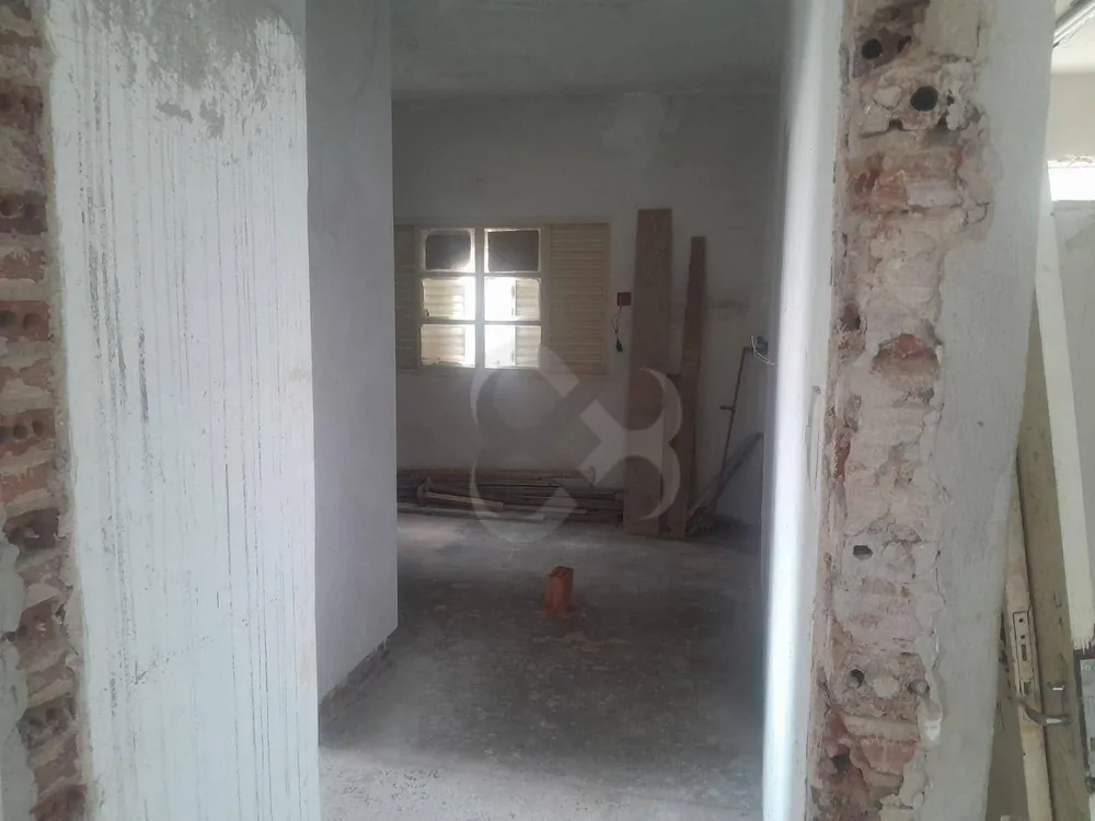 Casa, 340 m² - Foto 8