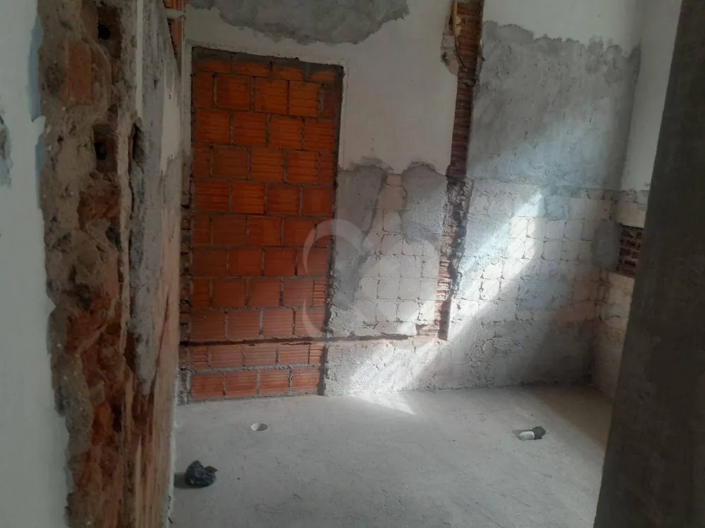 Casa, 340 m² - Foto 4