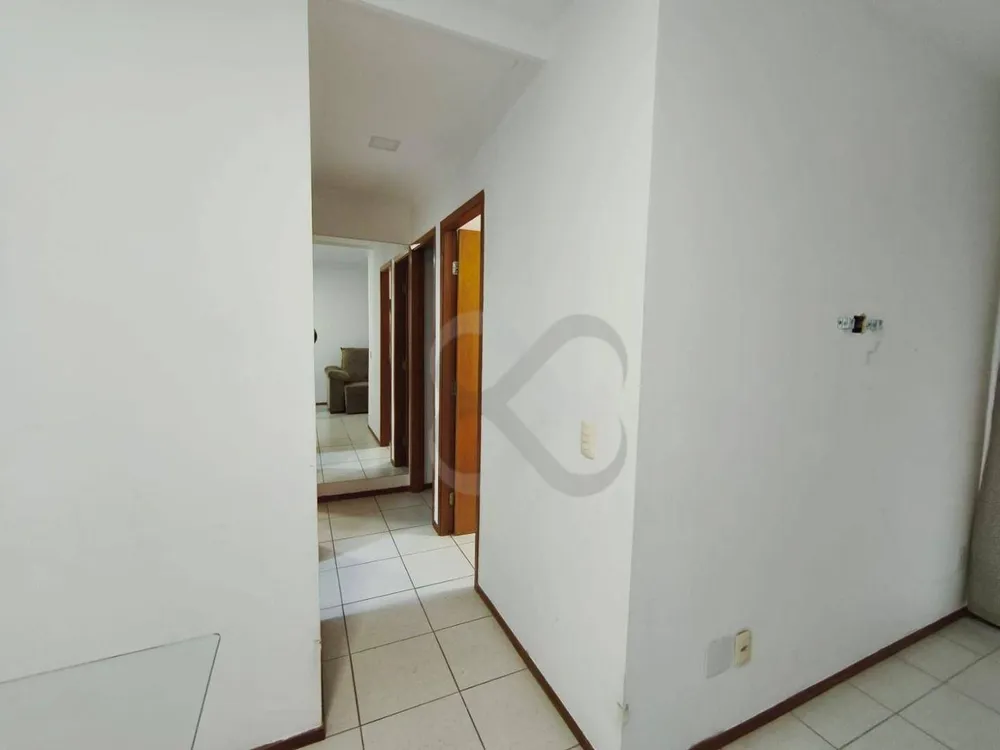 Apartamento, 3 quartos, 76 m² - Foto 7