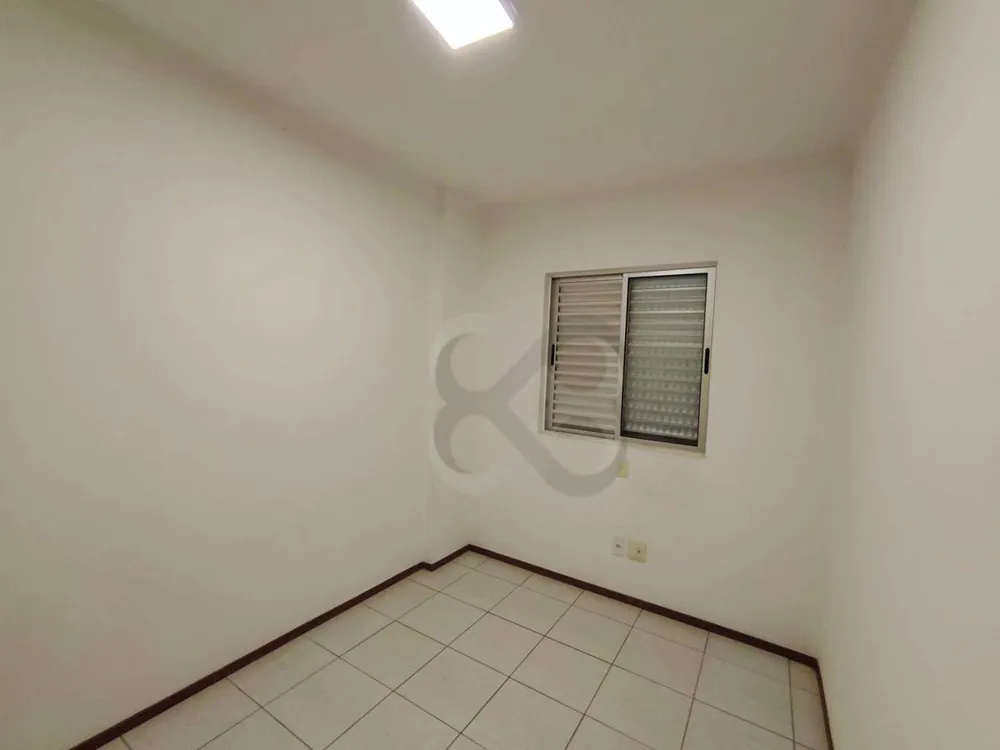 Apartamento, 3 quartos, 76 m² - Foto 6