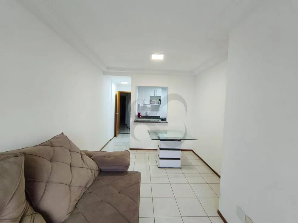 Apartamento, 3 quartos, 76 m² - Foto 4