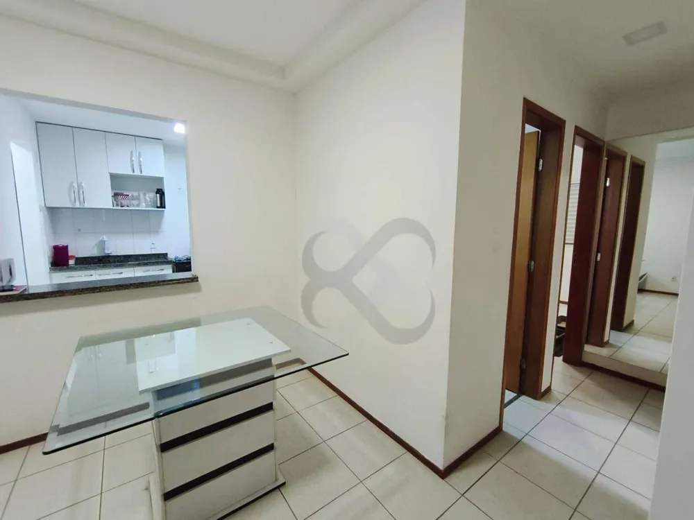 Apartamento, 3 quartos, 76 m² - Foto 8