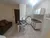 Apartamento, 1 quarto, 43 m² - Foto 1