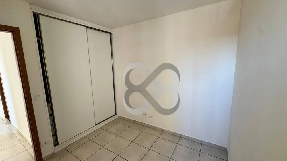 Apartamento, 3 quartos, 58 m² - Foto 2