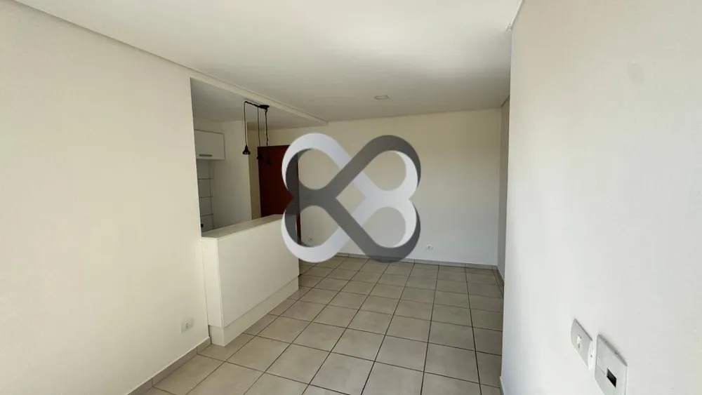Apartamento, 3 quartos, 58 m² - Foto 4