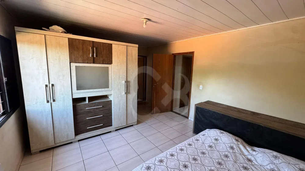 Sobrado, 3 quartos, 300 m² - Foto 8