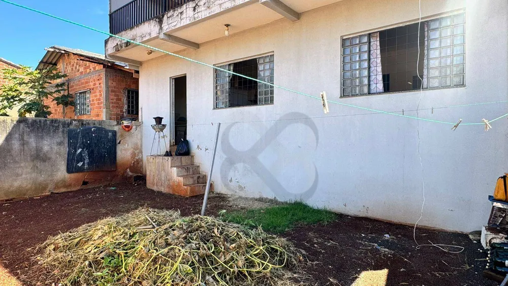 Sobrado, 3 quartos, 300 m² - Foto 7