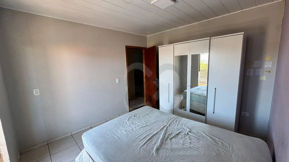 Sobrado, 3 quartos, 300 m² - Foto 9