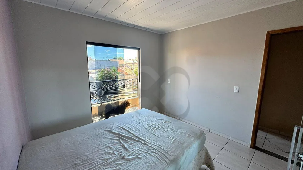 Sobrado, 3 quartos, 300 m² - Foto 10