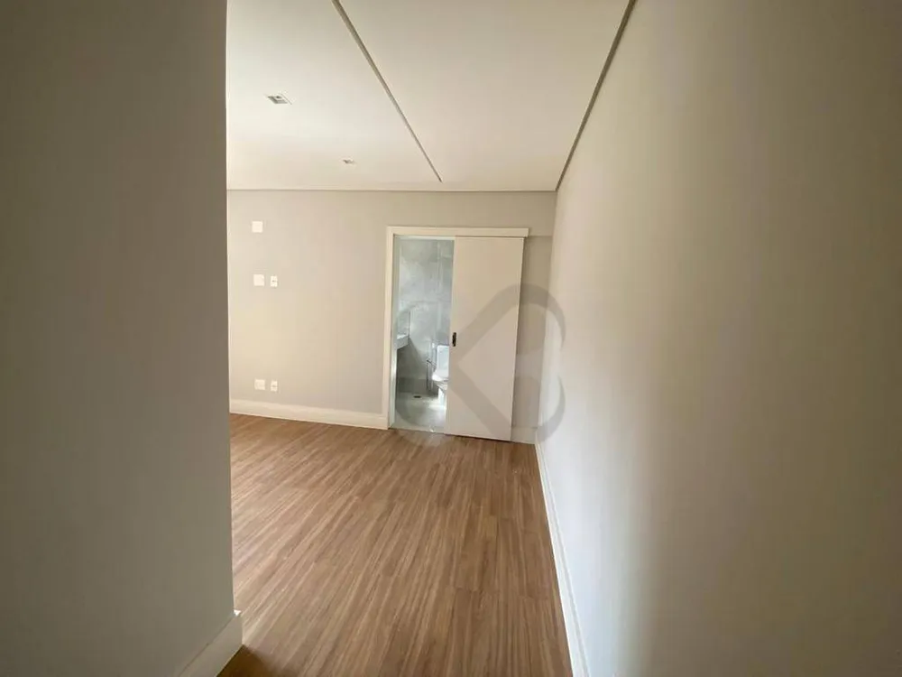 Apartamento, 2 quartos, 78 m² - Foto 3