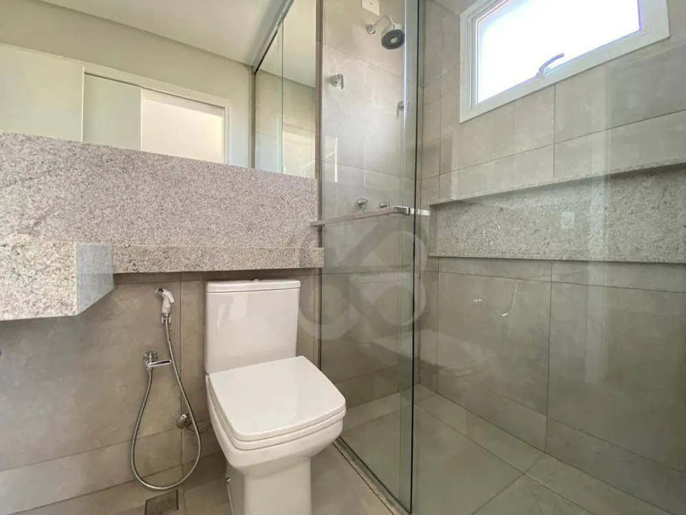 Apartamento, 2 quartos, 78 m² - Foto 4