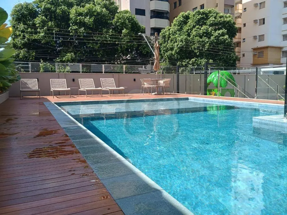 Apartamento, 2 quartos, 78 m² - Foto 8