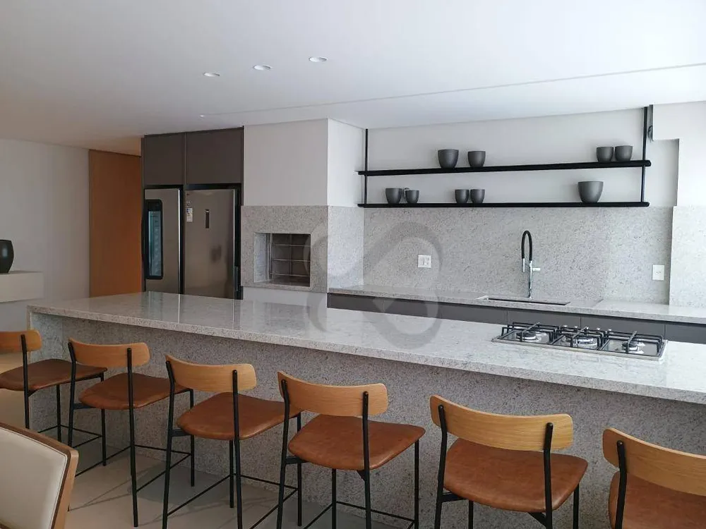 Apartamento, 2 quartos, 78 m² - Foto 6