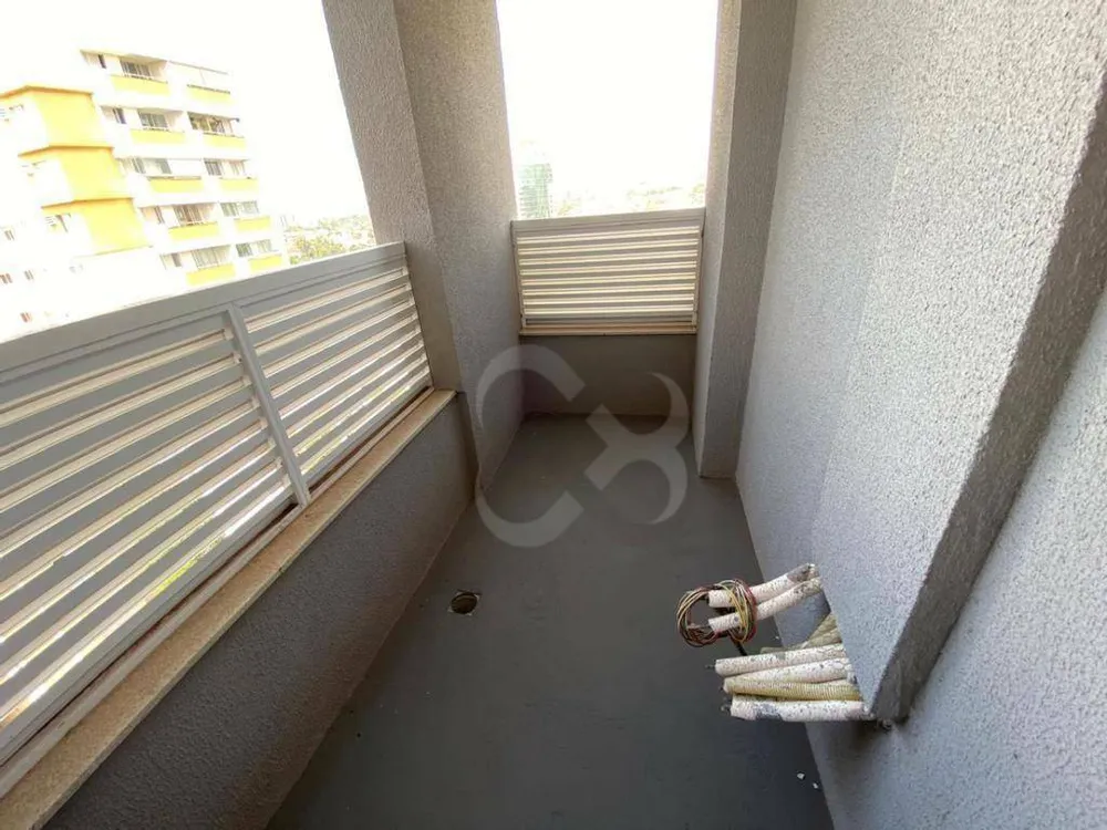 Apartamento, 2 quartos, 78 m² - Foto 5
