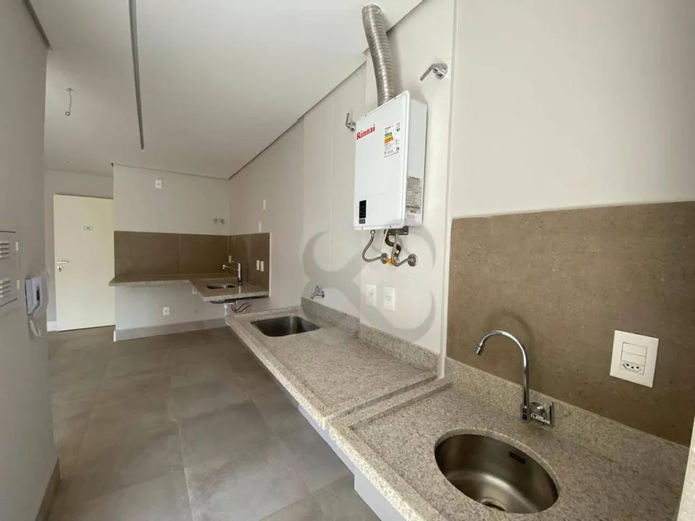 Apartamento, 2 quartos, 78 m² - Foto 1
