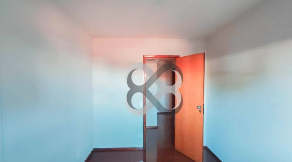 Apartamento, 3 quartos, 70 m² - Foto 8