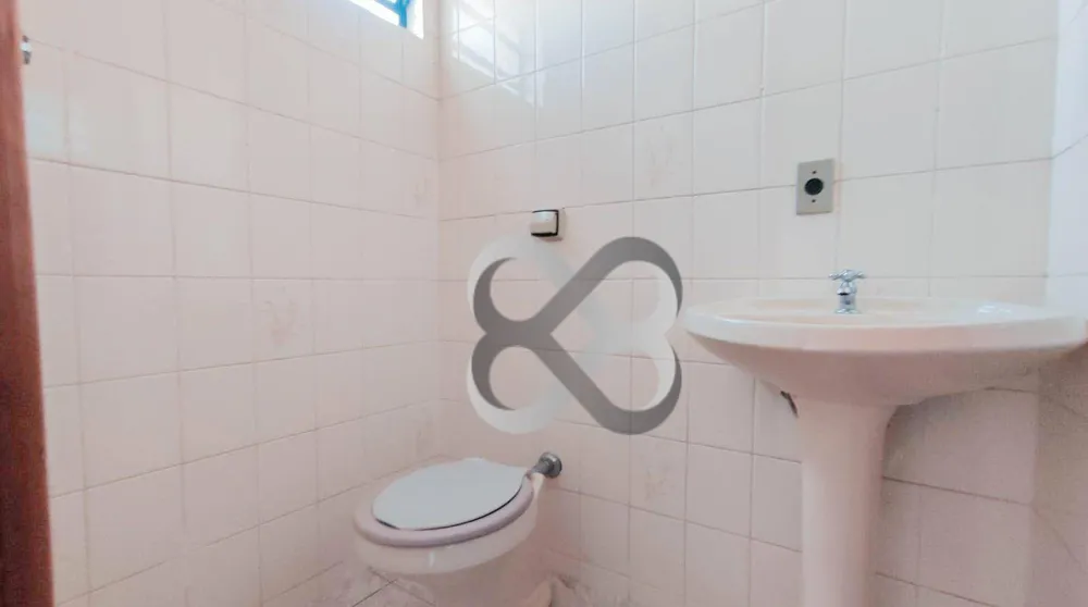 Apartamento, 3 quartos, 70 m² - Foto 5
