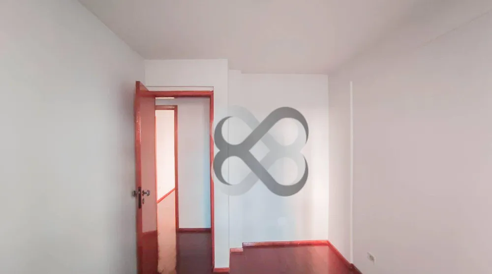 Apartamento, 3 quartos, 70 m² - Foto 4