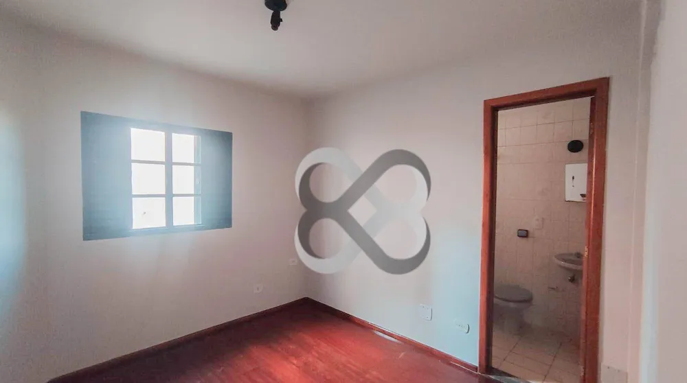 Apartamento, 3 quartos, 70 m² - Foto 7