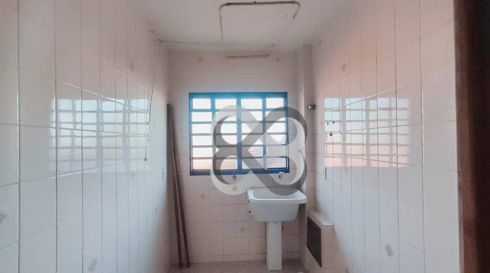 Apartamento, 3 quartos, 70 m² - Foto 1