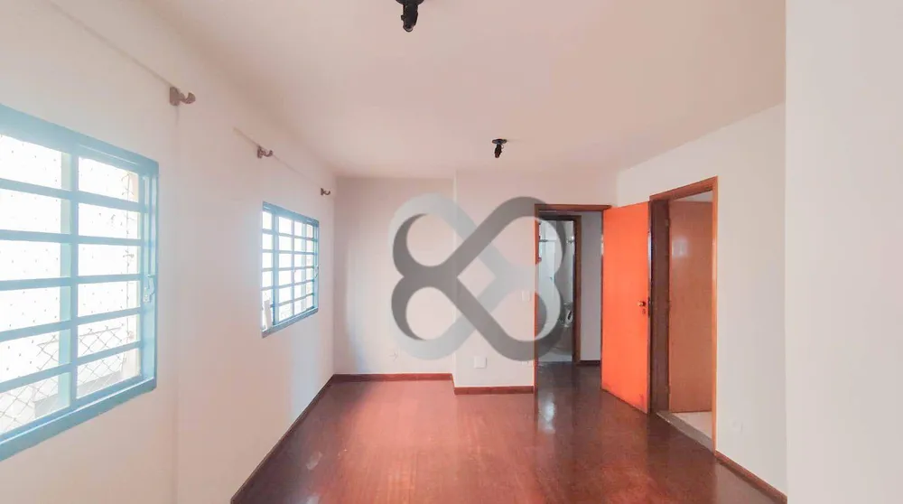 Apartamento, 3 quartos, 70 m² - Foto 3
