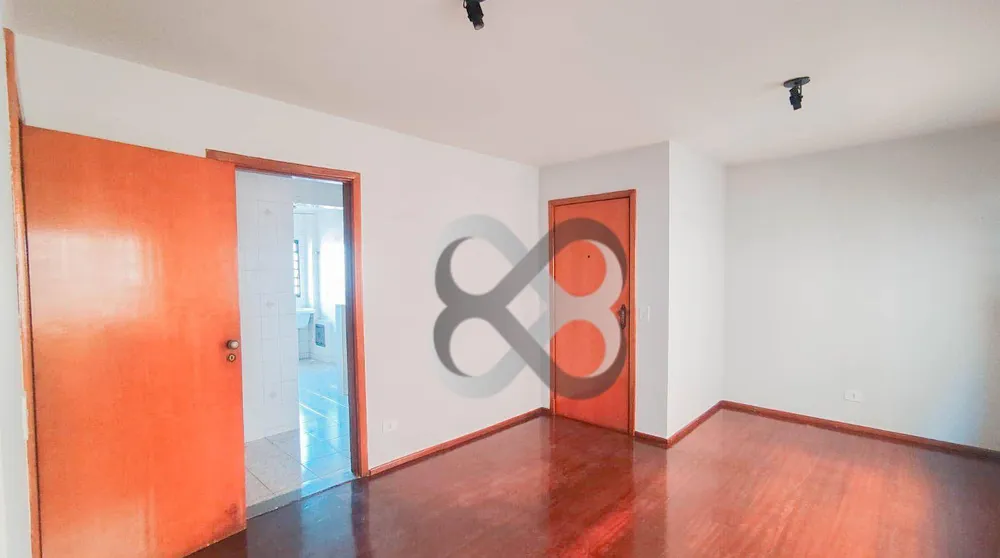 Apartamento, 3 quartos, 70 m² - Foto 6