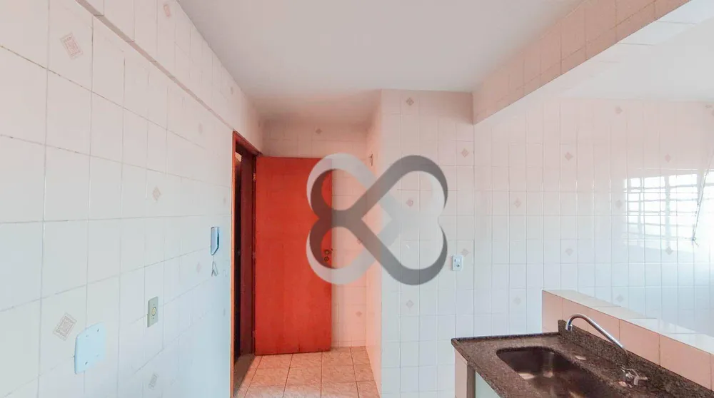 Apartamento, 3 quartos, 70 m² - Foto 2