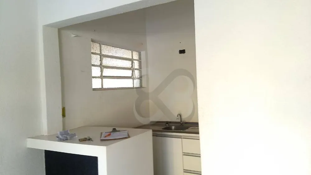 Depósito-Galpão, 500 m² - Foto 12