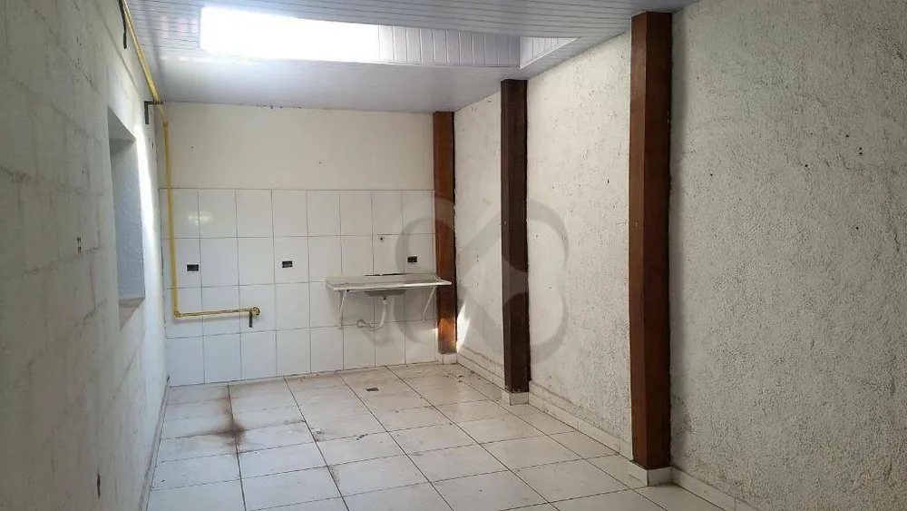 Depósito-Galpão, 500 m² - Foto 4