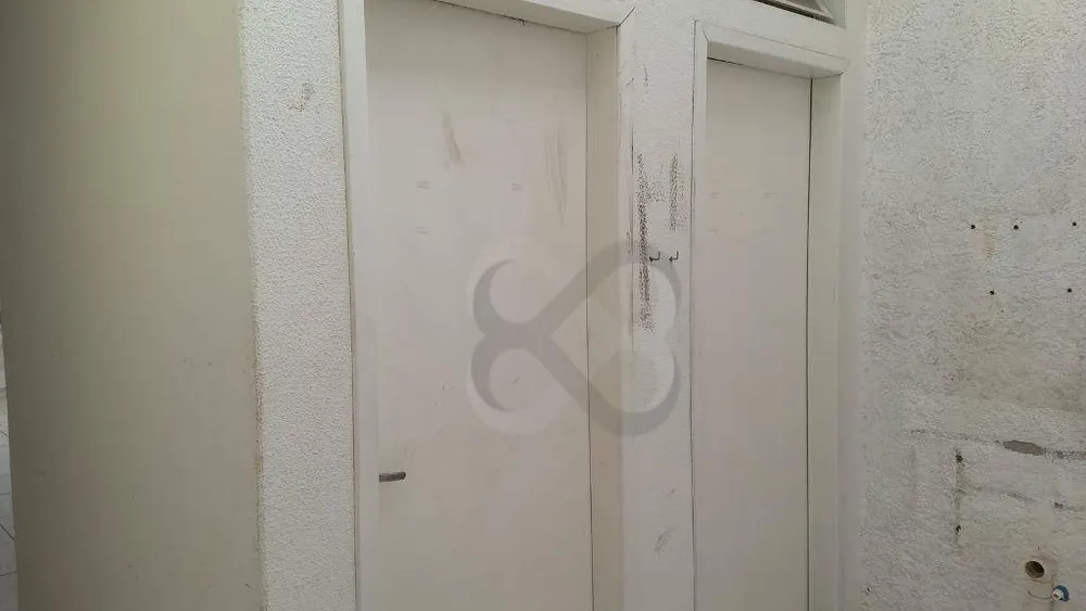Depósito-Galpão, 500 m² - Foto 5