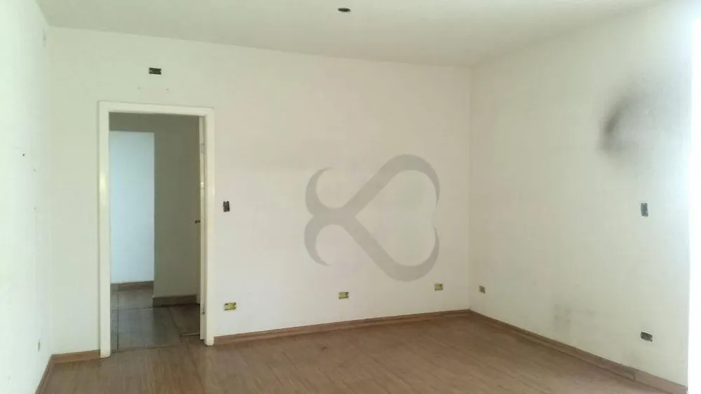 Depósito-Galpão, 500 m² - Foto 8