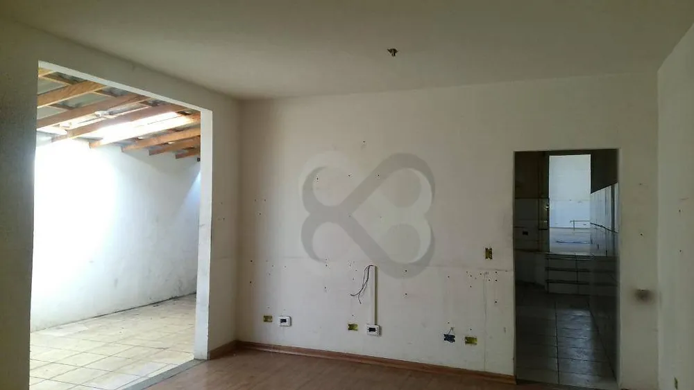 Depósito-Galpão, 500 m² - Foto 9