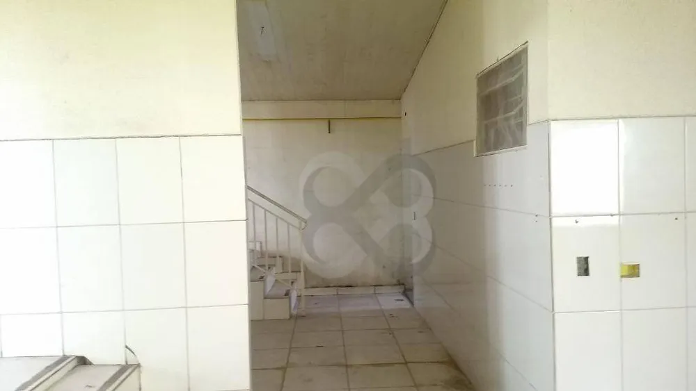 Depósito-Galpão, 500 m² - Foto 7