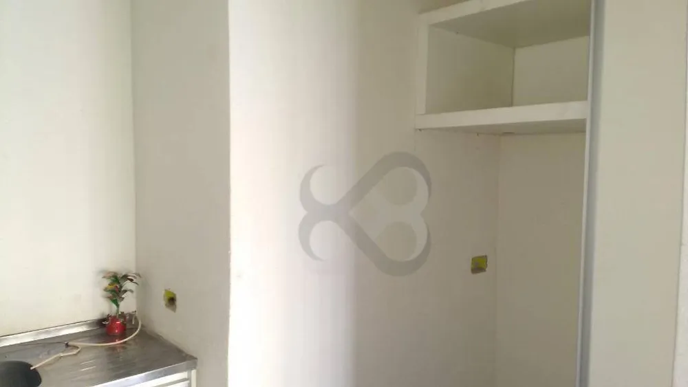 Depósito-Galpão, 500 m² - Foto 11