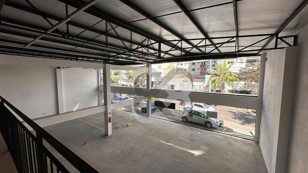 Loja-Salão, 450 m² - Foto 7