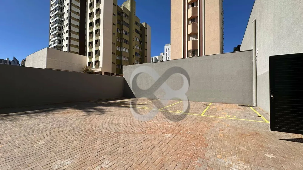 Loja-Salão, 450 m² - Foto 5