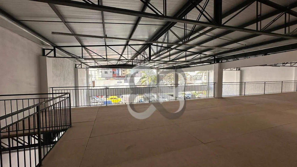 Loja-Salão, 450 m² - Foto 10